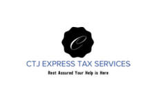CTJ Express Tax Services